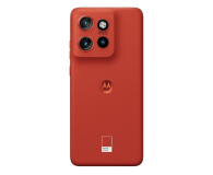 Motorola edge 50 neo 5G 12/512GB Poinciana 120Hz - 1275926 - zdjęcie 6